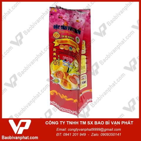 Sản phẩm mới